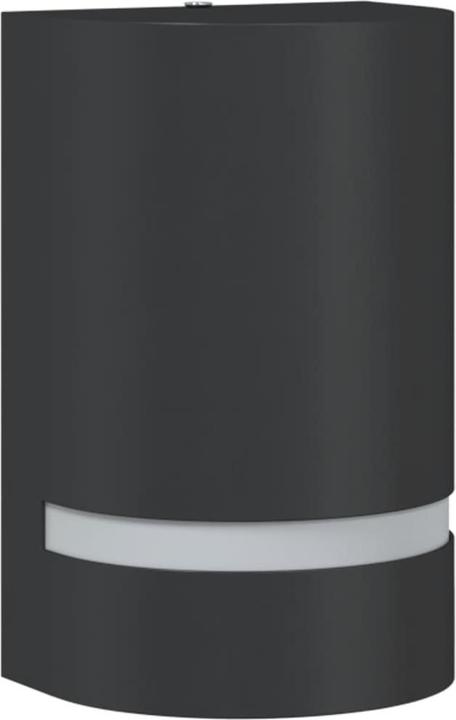 Image du produit vidaXL Aussenwandleuchte (GU10, IP44)