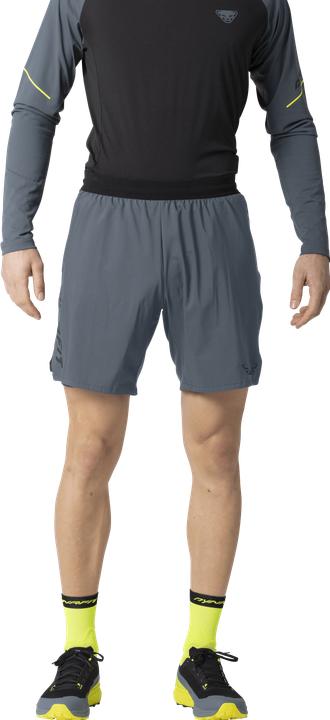 Immagine prodotto Dynafit Alpine Pro 2in1 Shorts Herren (S)
