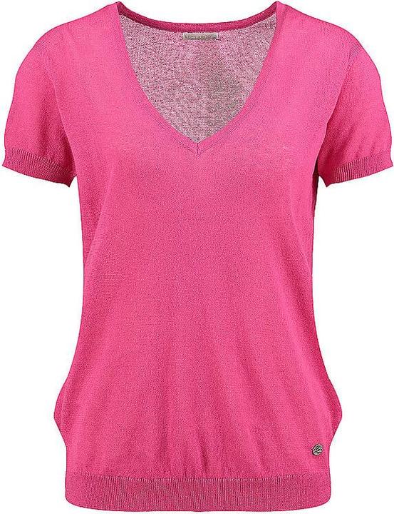 Produktbild Key Largo Wt Nature (S)