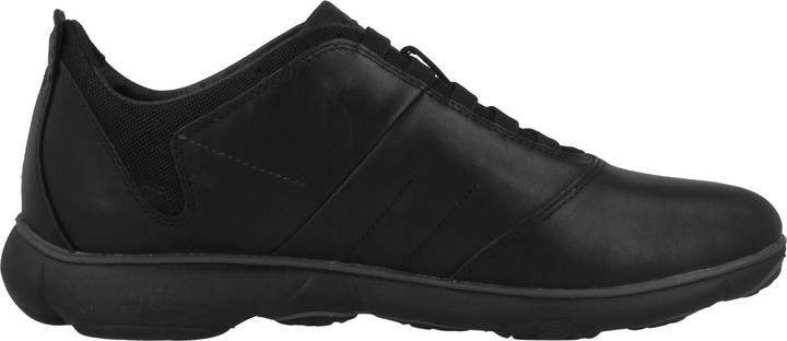 Immagine prodotto Geox U Nebula B (40)