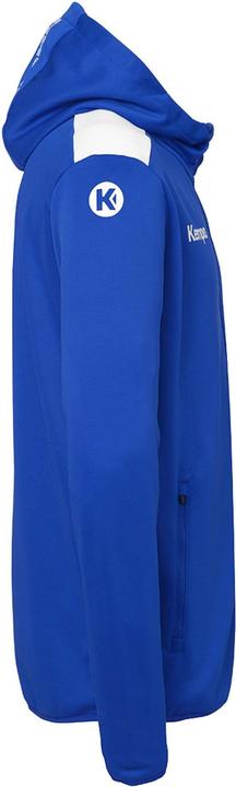 Produktbild Kempa Emotion 27 Kapuzenjacke (3XL)