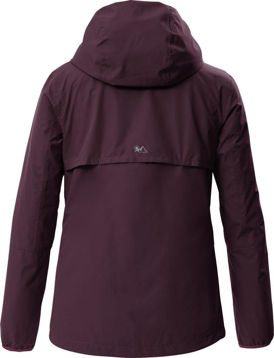 Produktbild Killtec KOS 73 WMN JCKT (42)