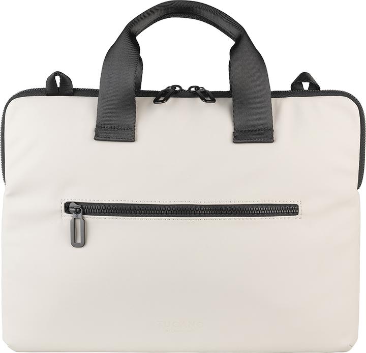 Immagine prodotto Tucano Gommo -tietokonelaukku 14/15", harmaa (15", Apple)