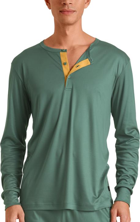 Actual product image Calida 100% Nature Refresh (M)