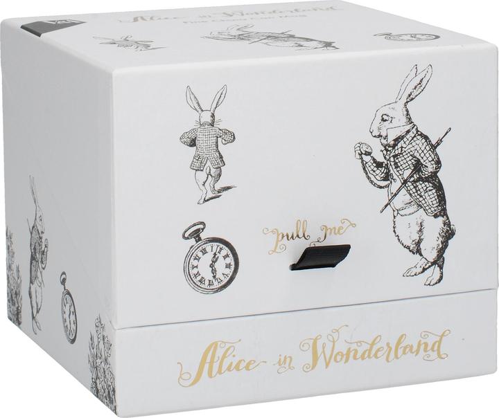 Produktbild V&A Mug (350 ml, 1x)