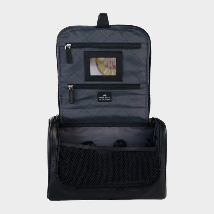 Actual product image Braun Büffel Golf (8.50 l)