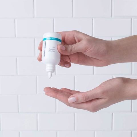 Produktbild Dermalogica Active Clearing - Overnight Clearing Gel (50 ml)