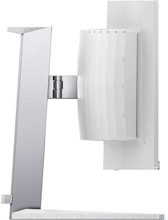 Produktbild Philips 49M2C8900L/00 (5120 x 1440 Pixel, 48.90")