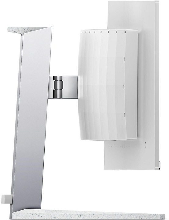 Produktbild Philips 49M2C8900L/00 (5120 x 1440 Pixel, 48.90")
