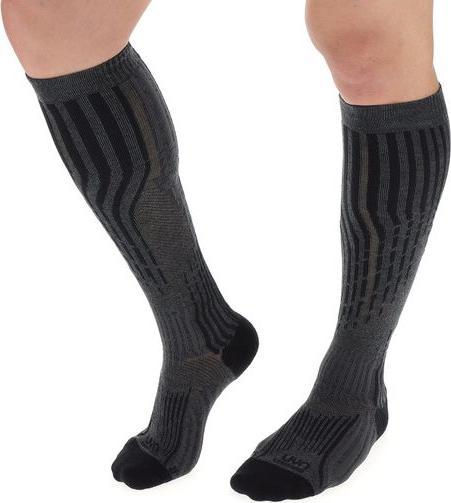 Immagine prodotto UYN Sci Cashmere (39 - 41)