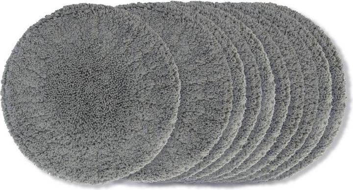 Actual product image LifenaXX LX-055 Fensterreinigungsroboter