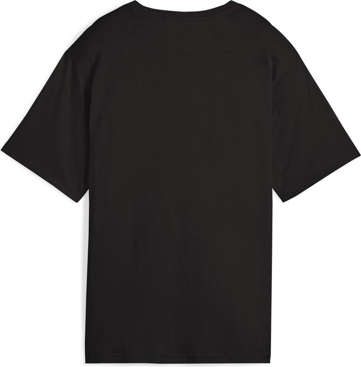 Actual product image Puma ESS Relaxed Tee (XS)