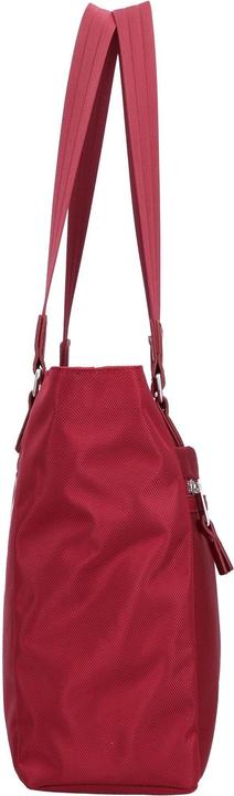 Produktbild Picard Shopper Adventure (41 l)