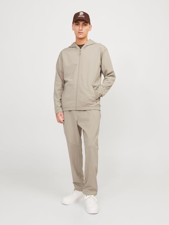 Immagine prodotto Jack & Jones Felpa con cappuccio (XS)