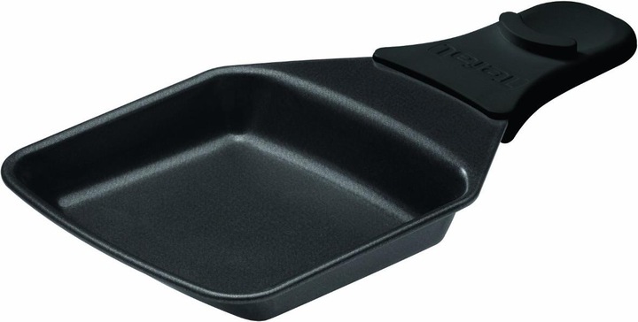 Actual product image Tefal RE 5228 Simply Line 6 Inox & Design