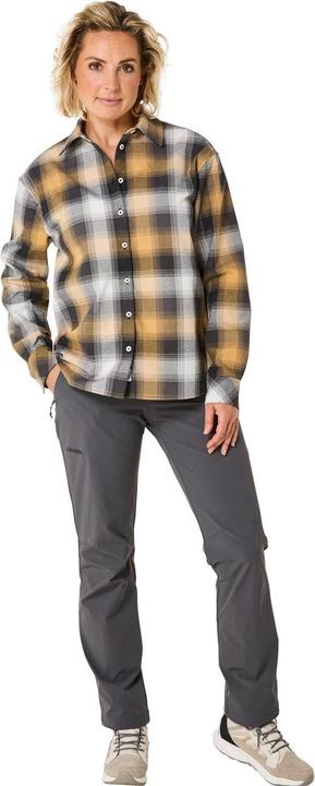 Immagine prodotto Schöffel Blouse Style Limedes WMS (44)