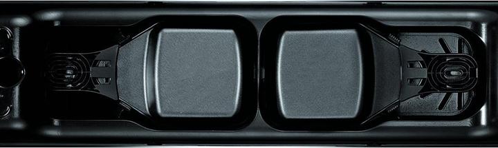 Immagine prodotto Tefal RE 5228 Simply Line 6 Inox & Design