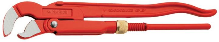 Produktbild Super-Ego Rohrzange (320 mm)