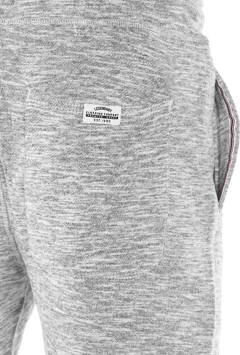 Immagine prodotto Riverso RIVMike (XXL)