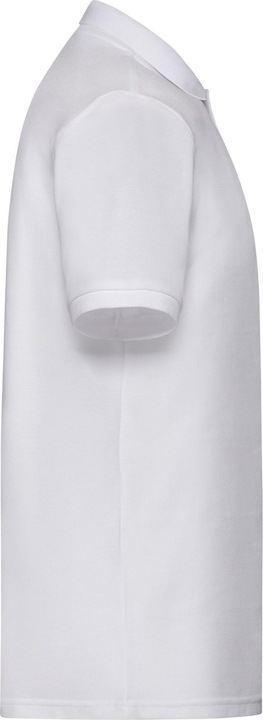 Produktbild Fruit of the Loom 6535 Poloshirt (M)