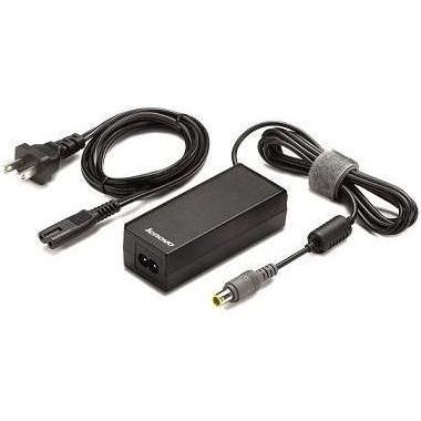 Lenovo TP 65W Ultraportable AC(EU1) (65 W), Notebook Netzteil