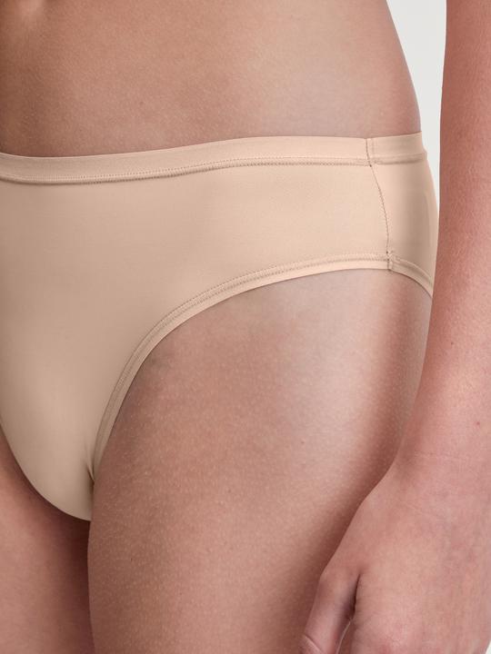 Immagine prodotto Calida Sleek Skin Slip (XS, Confezione singola)