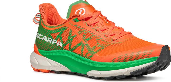 Produktbild Scarpa Golden Gate 2 ATR (43)