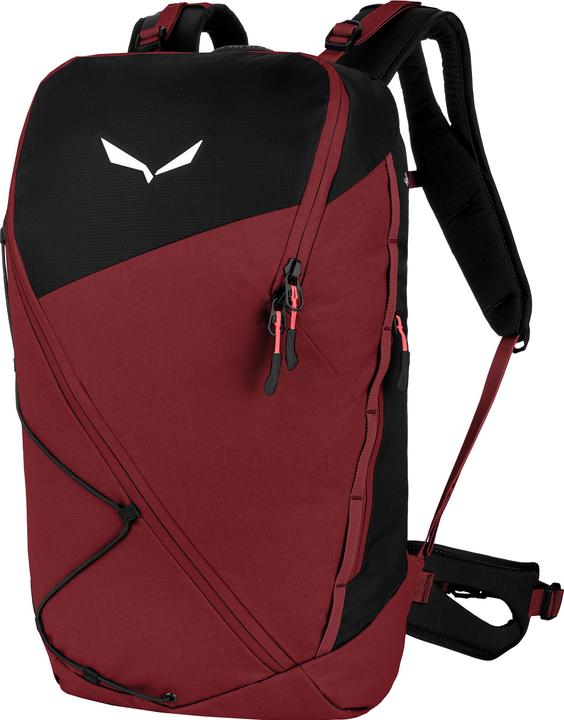 Salewa Puez L Backpack Da (23 l)