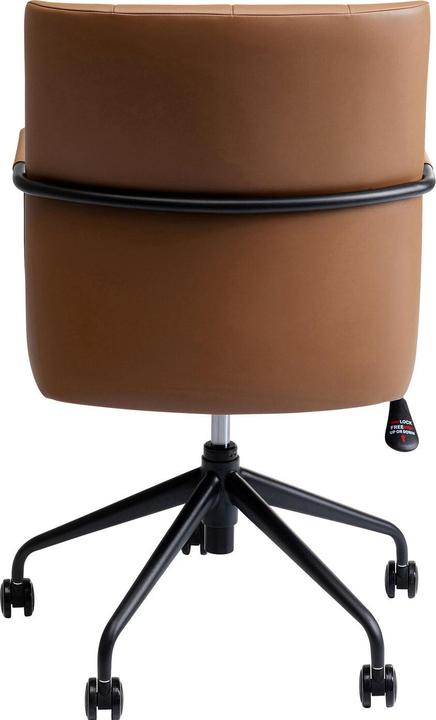 Actual product image Kare Design Bürostuhl Charles