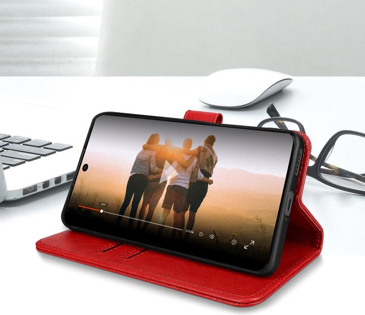 Actual product image Avizar Chester Series (Honor 50)