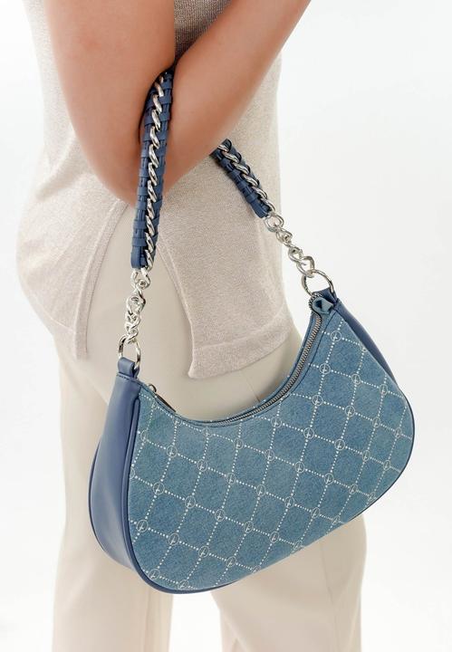 Immagine prodotto Tamaris Borsa TAS Anita