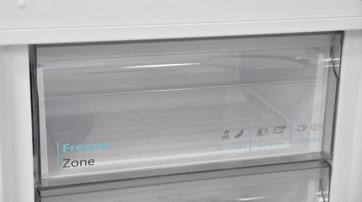 Image du produit Sharp SJ-BA09RHXWC-EU (294 l)