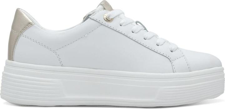Produktbild Tamaris Sneaker (36)