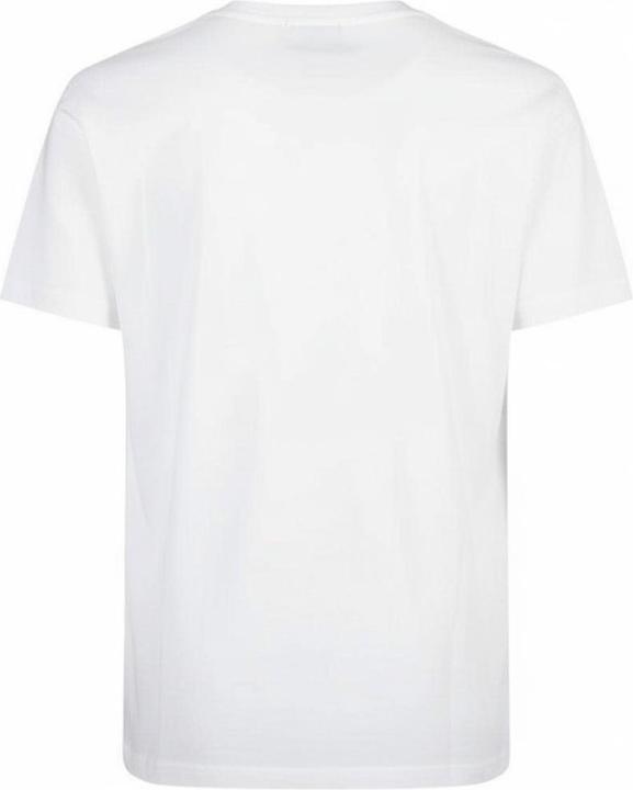 Produktbild Dsquared2 TShirt Logo Cool Fit (XS)