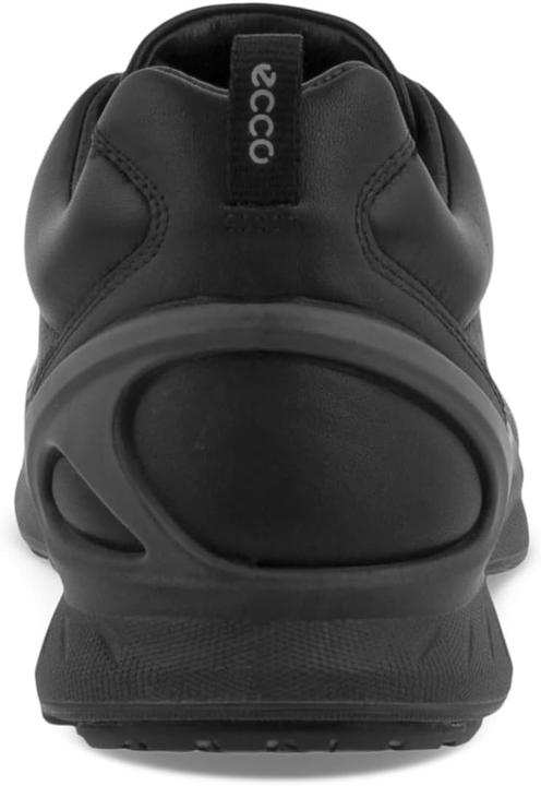 Image du produit Ecco Biom Fjuel (40)