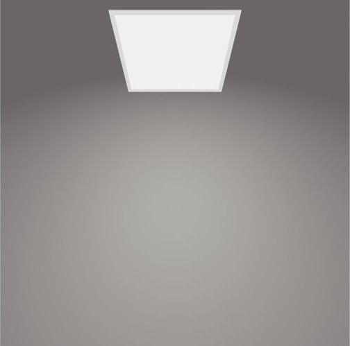 Image du produit Philips Touch (3600 lm)