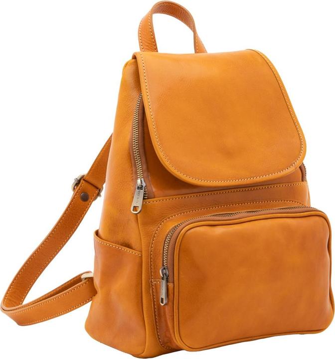 Produktbild Fratelli 5534