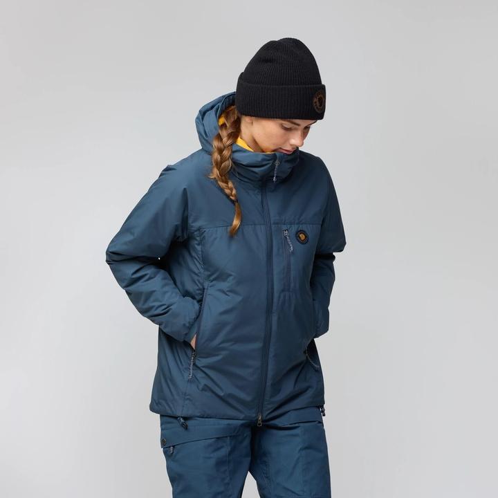 Immagine prodotto Fjällräven Bergtagen 60 (M)
