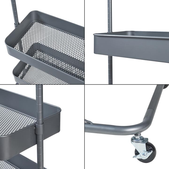 Immagine prodotto En.Casa Cerro