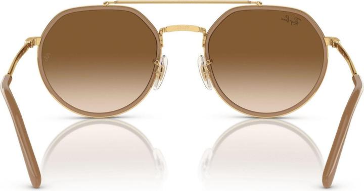 Produktbild Ray Ban RB3765