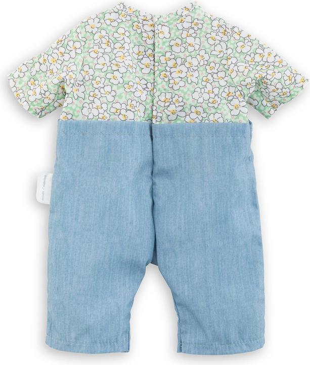 Corolle MGP 36cm Latzhose und Bluse