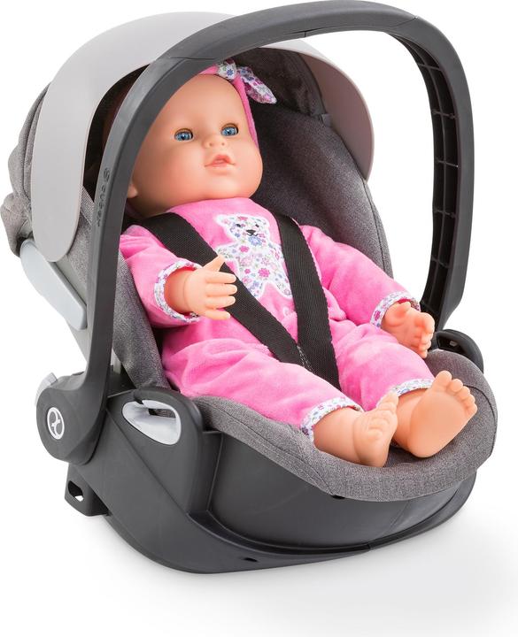 Produktbild Corolle Cybex Trageschale