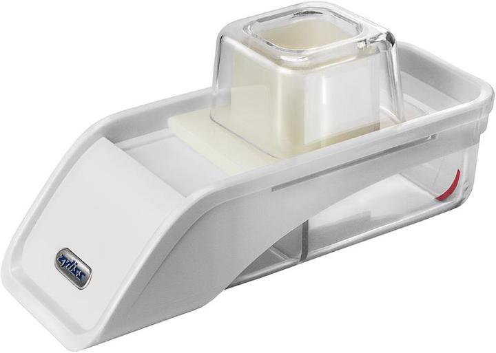 Produktbild Zyliss Knoblauch-Hobel