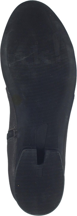 Produktbild Think! Stiefelette (36.5)
