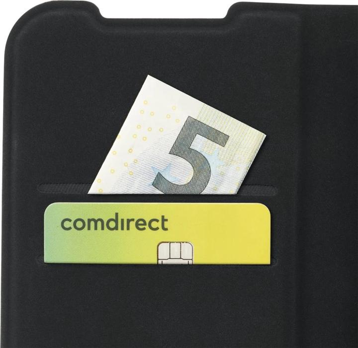 Produktbild Hama Daily Protect (Xiaomi 15)