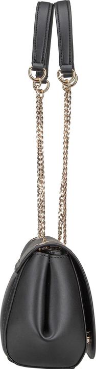 Immagine prodotto Guess Talent Schultertasche 23 cm