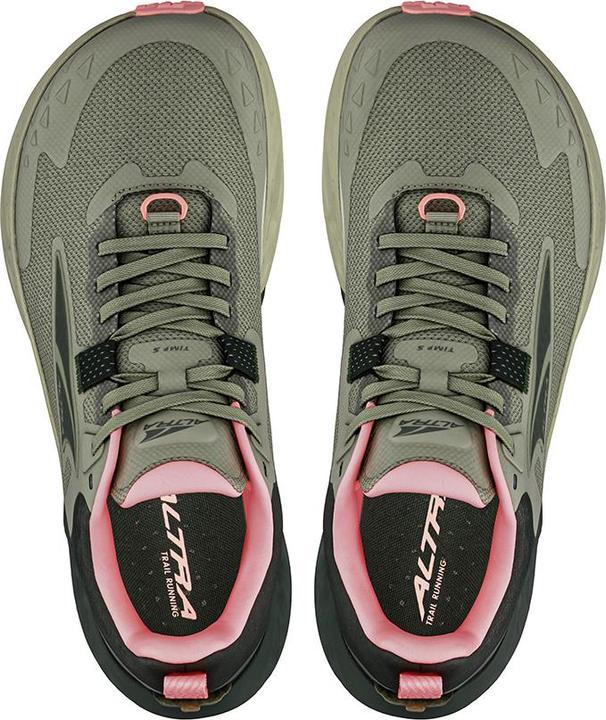 Produktbild Altra Women's Timp 5 (37)