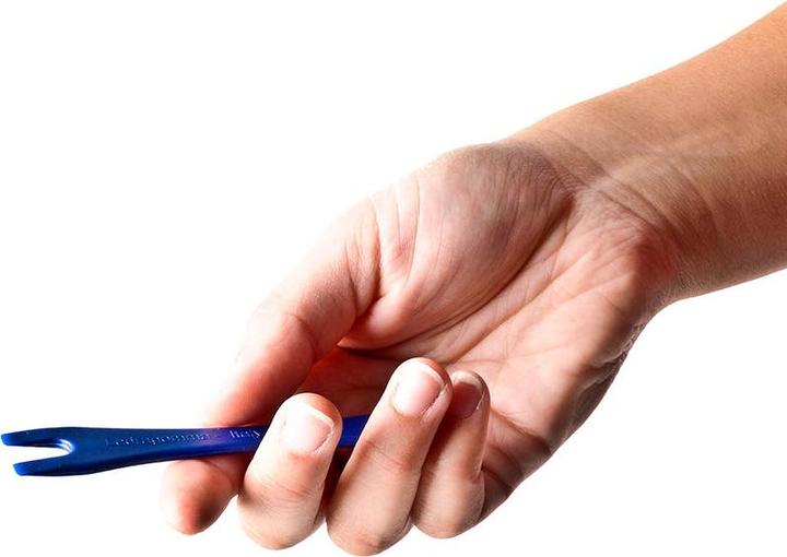 Immagine prodotto Original Pezzi PLUG Remover