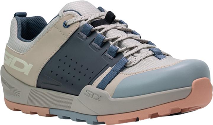 Produktbild Sidi MTB Atomus (43)