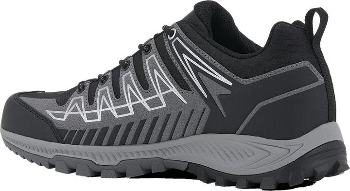 Produktbild Trezeta Thunder (42.5)